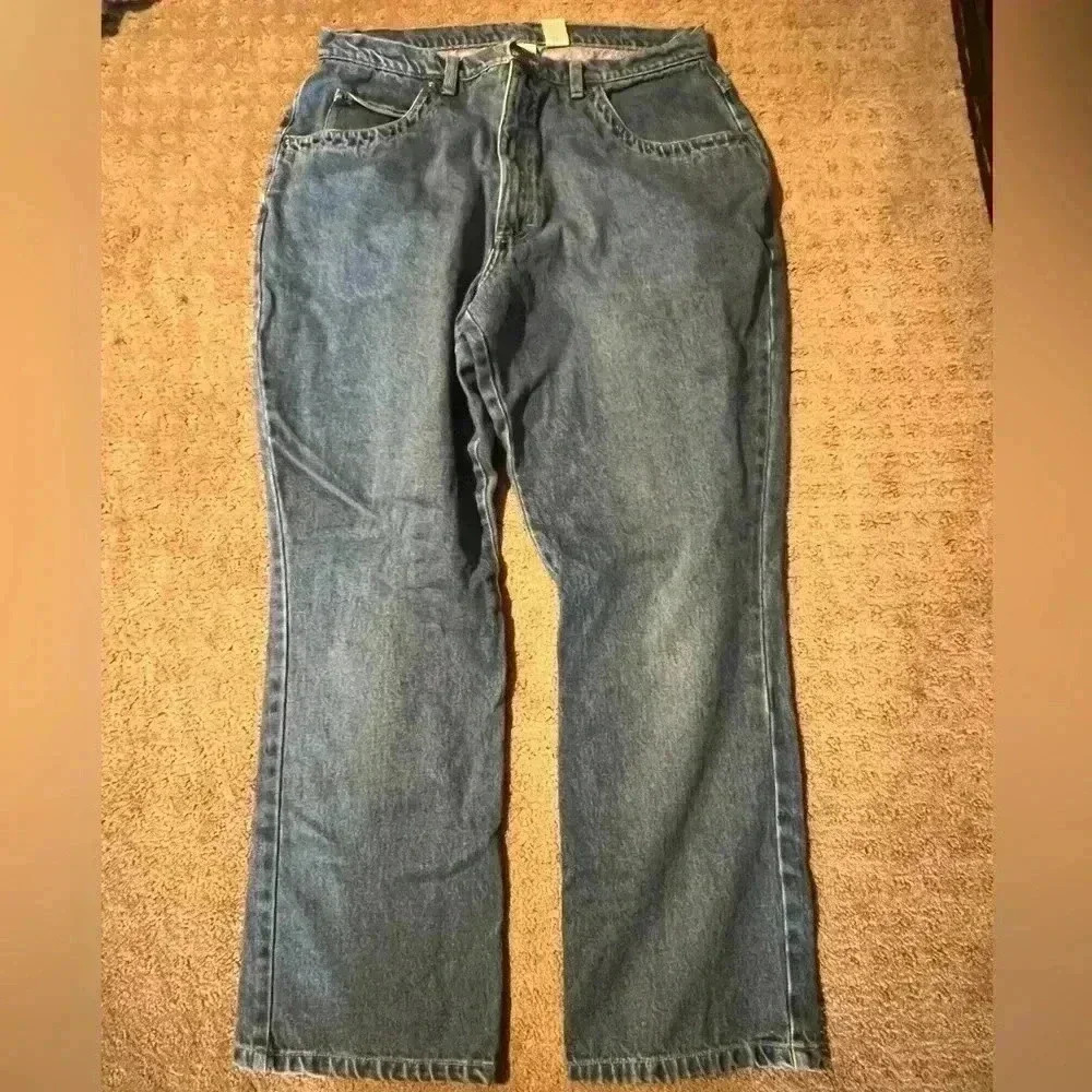 cherokee women’s jeans